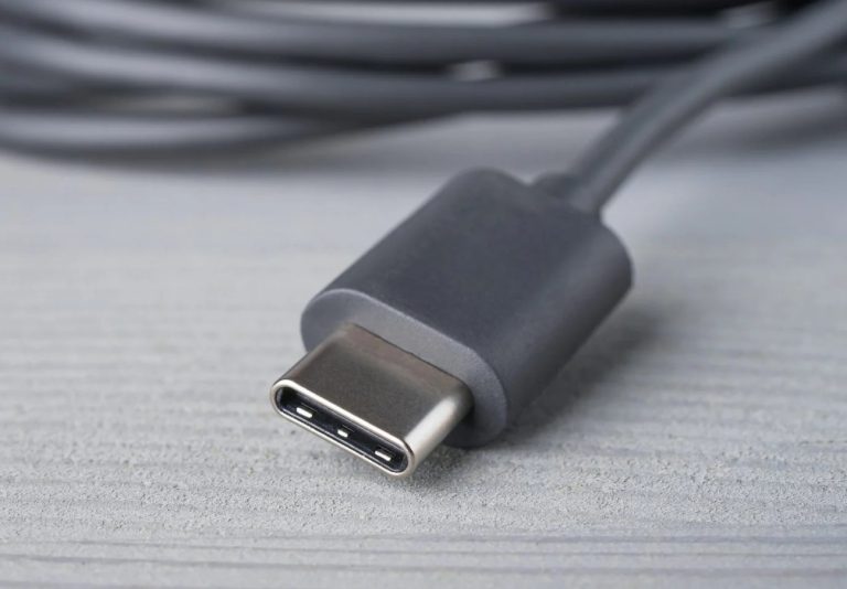 USB-C با قابلیت PD چیست و چه کاربردی دارد