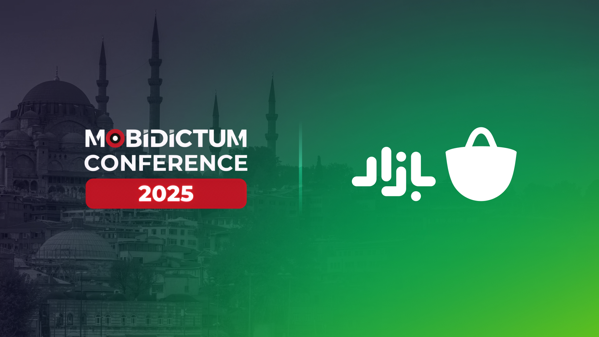 از تهران تا استانبول؛ بازار در مسیر اتصال بازی‌سازان ایرانی به ناشران بین‌المللی