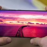 خبر بد برای علاقه‌مندان؛ احتمال لغو تولید iQOO 15 Mini قوت گرفت