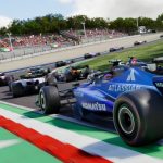 لغو غیرمنتظره F1 26؛ الکترونیک آرتز به‌جای نسخه جدید، برای F1 25 DLC منتشر می‌کند