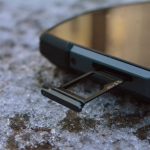 مشکل SIM Not Provisioned MM2 سیم‌کارت؛ علت و روش حل آن