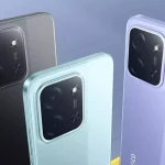 مشکل SIM Not Provisioned MM2 سیم‌کارت؛ علت و روش حل آن