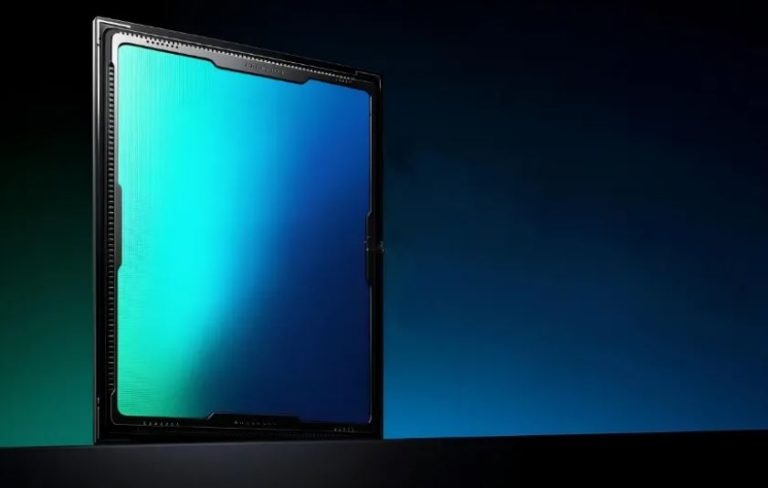 سونی باز هم پیشتاز شد؛ سنسور ۲۰۰ مگاپیکسلی Lytia 901 با هوش مصنوعی داخلی معرفی شد