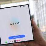 ویژگی‌های هوش مصنوعی One UI 8.5 لو رفت؛ گلکسی S26 با دستیار هوشمند جدید از راه می‌رسد