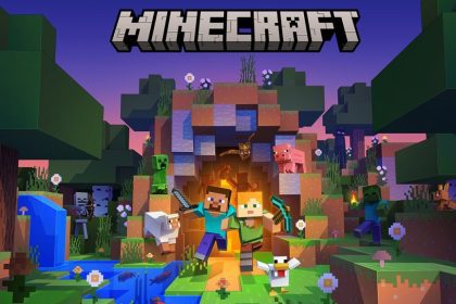 چگونه مشکل وصل نشدن به سرور ماینکرفت را حل کنیم