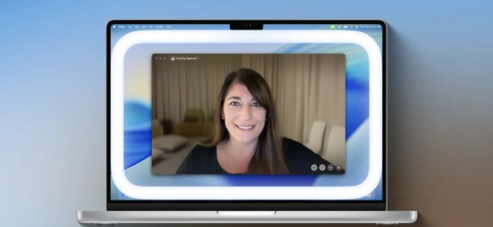 اپل سال را با طوفان آغاز کرد؛ از iOS 26.2 تا فیلم فرمول یک 4 اپل سال را با طوفان آغاز کرد؛ از iOS 26.2 تا فیلم فرمول یک