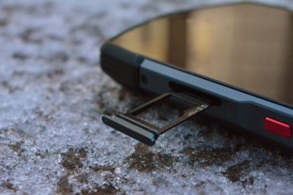 مشکل SIM Not Provisioned MM2 سیم‌کارت؛ علت و روش حل آن