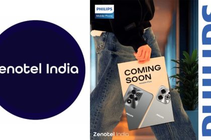 فیلیپس دوباره وارد میدان شد؛ افشای مشخصات تبلت جدید Pad Air