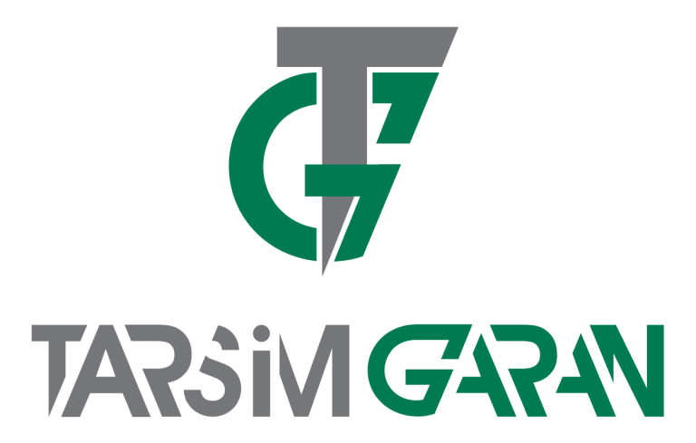 فروشگاه ترسیم گران | خرید مادربرد، کارت گرافیک و پردازنده