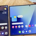 پایان نبرد ۳ ساله سامسونگ و BOE؛ توافق بر سر پرونده دزدی اطلاعات