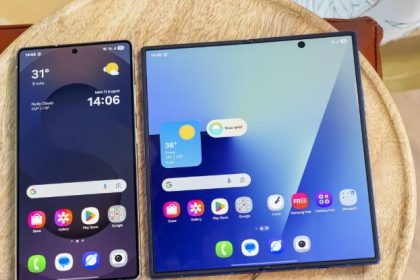 پایان نبرد ۳ ساله سامسونگ و BOE؛ توافق بر سر پرونده دزدی اطلاعات