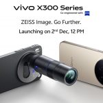 قیمت‌های سری vivo X300 فاش شد؛ رقابت تنگاتنگ با اوپو شدت می‌گیرد