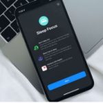 غیرفعال کردن حالت خواب در آیفون؛ راهنمای کامل تنظیم و مدیریت Sleep Mode