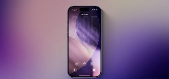 اپل سال را با طوفان آغاز کرد؛ از iOS 26.2 تا فیلم فرمول یک 2 اپل سال را با طوفان آغاز کرد؛ از iOS 26.2 تا فیلم فرمول یک