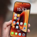 هشدار جدی شیائومی به خریداران؛ افزایش قیمت گوشی‌ها در سال آینده قطعی شد