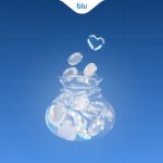 وامی به‌اعتبار همکاری؛ راهنمای جامع دریافت وام سازمانی از بلو