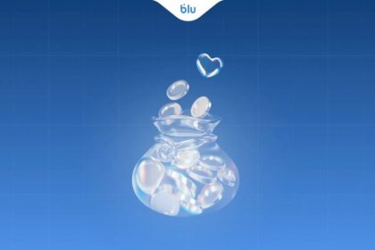 وامی به‌اعتبار همکاری؛ راهنمای جامع دریافت وام سازمانی از بلو