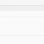 کلاهبرداری جنجالی کوروش کمپانی؛ جزئیات تازه افشا شد