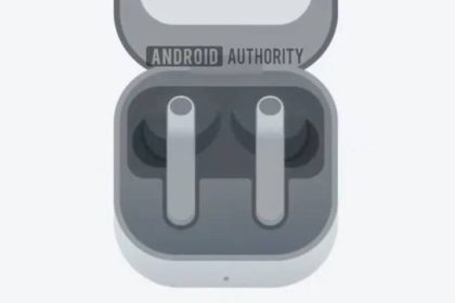 Galaxy Buds 4 سامسونگ؛ کنترل هدفون با تکان دادن سر و قابلیتهای جذاب فاش شد