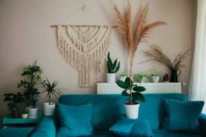 home decor concept e1712714716921 1
