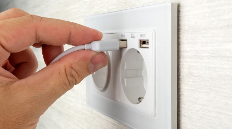  پلاستیک‌های سمی و خطرناک