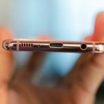 USB-C فقط برای شارژ نیست! ۵ قابلیت شگفت‌انگیز گوشی‌های سامسونگ که غافلگیرتان می‌کند