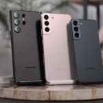 One UI 8 بالاخره برای گلکسی S22 منتشر شد؛ امکانات تازه در راه است