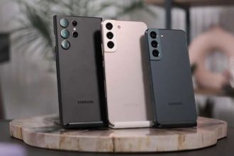 One UI 8 بالاخره برای گلکسی S22 منتشر شد؛ امکانات تازه در راه است