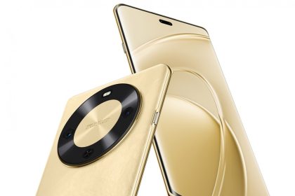 Huawei Enjoy 70X Premium معرفی شد؛ باتری غولپیکر و ارتباط ماهوارهای با قیمت ۲۶۵ دلار 13 Huawei Enjoy 70X Premium معرفی شد؛ باتری غولپیکر و ارتباط ماهوارهای با قیمت ۲۶۵ دلار