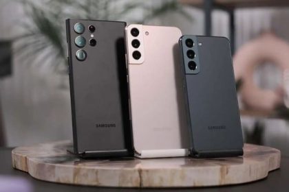 One UI 8 بالاخره برای گلکسی S22 منتشر شد؛ امکانات تازه در راه است