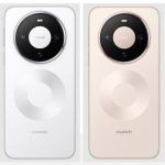 هوآوی همه را شگفت‌زده کرد؛ تاریخ رونمایی و طراحی کامل ۴ مدل Mate 80 فاش شد