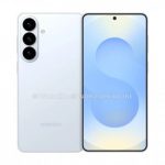 شایعات جنجالی گلکسی S26؛ سامسونگ در مسیر شکست اپل و کوالکام