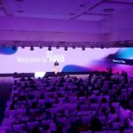 نستله ایران سومین دوره رویداد علمی NEST 2025 را برگزار کرد