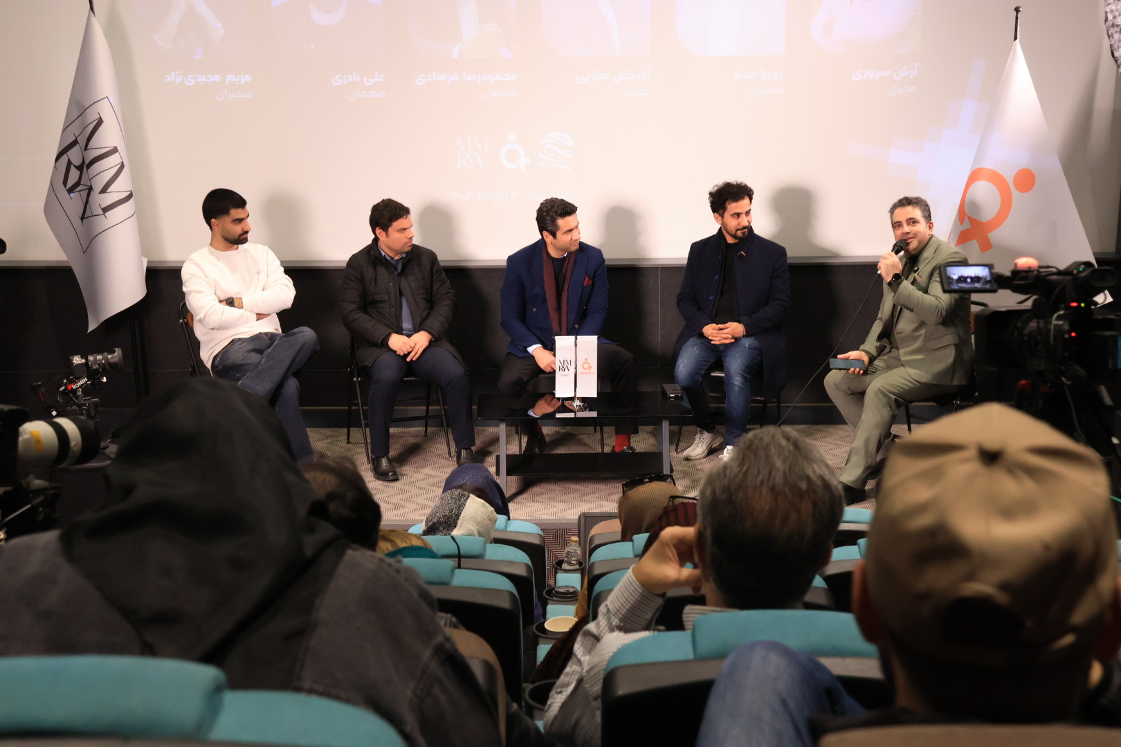 هوش مصنوعی؛ پیشران اقتصاد آینده ایران، نه یک ترند زودگذر