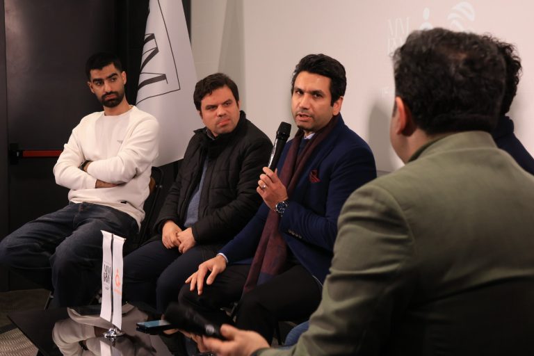 هوش مصنوعی؛ پیشران اقتصاد آینده ایران، نه یک ترند زودگذر