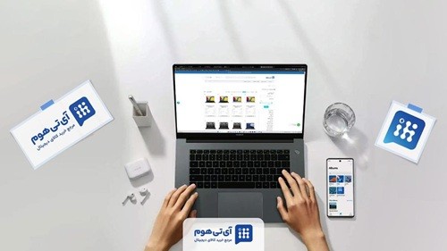 ssd اینترنال رو از کجا بخرم؟ 5 مرکز قابل اطمینان جهت خرید هارد ssd