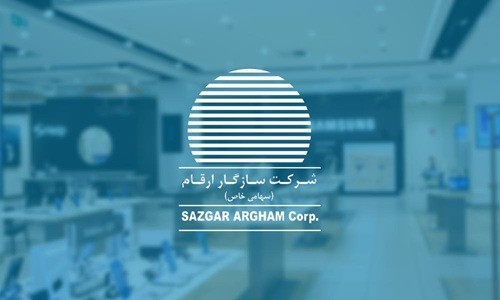 ssd اینترنال رو از کجا بخرم؟ 5 مرکز قابل اطمینان جهت خرید هارد ssd