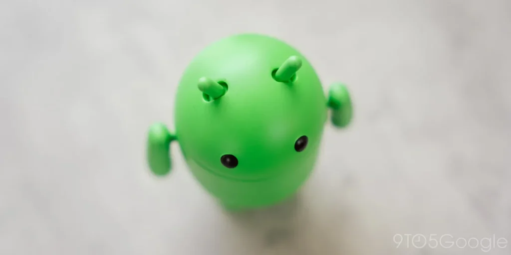 لپتاپهای اندرویدی گوگل؛ نوآوری واقعی یا تکرار تجربه موبایل