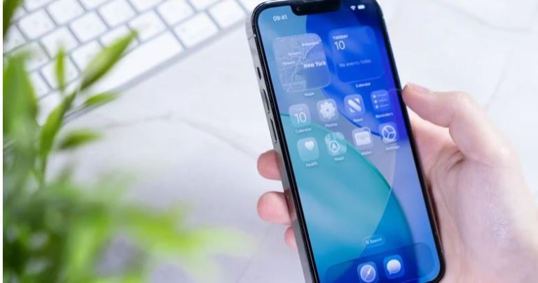۵ قابلیت تازه و کاربردی iOS 26.1 که کاربران عاشقشان شده‌اند