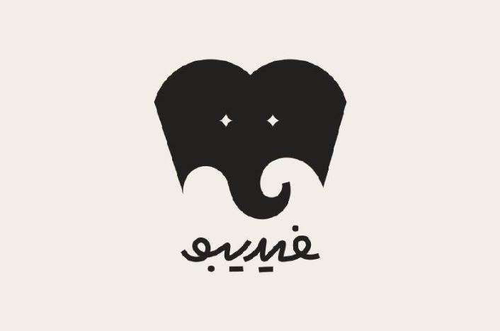 جمعه سیاه به کام کتاب‌دوستان؛ فروش فیدیبو ۵ برابر جهش کرد