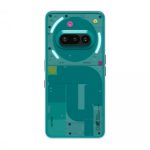 رونمایی از Nothing Phone (3a)؛ تنها ۱۰۰۰ نسخه در جهان با طراحی کاربران
