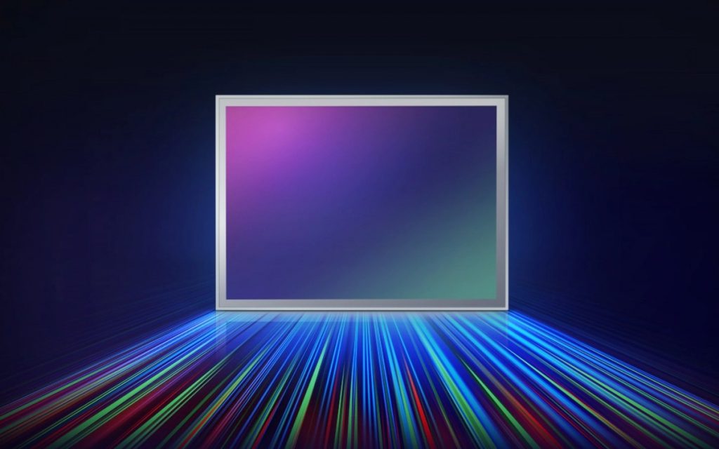 پایان عکسهای تار و کج؟ سامسونگ با شاتر جهانی به مصاف اپل میرود