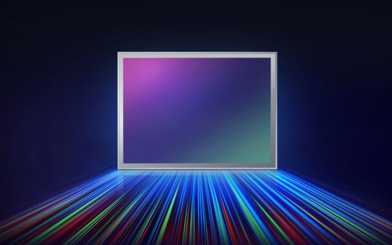 پایان عکسهای تار و کج؟ سامسونگ با شاتر جهانی به مصاف اپل میرود