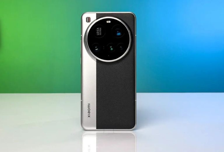 شیائومی ۱۷ اولترا با دوربین‌های پیشرفته لایکا تا پایان این ماه از راه می‌رسد