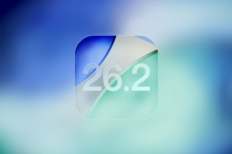 اپل iOS 26.2 و iPadOS 26.2 را منتشر کرد؛ جزئیات بهروزرسانیها