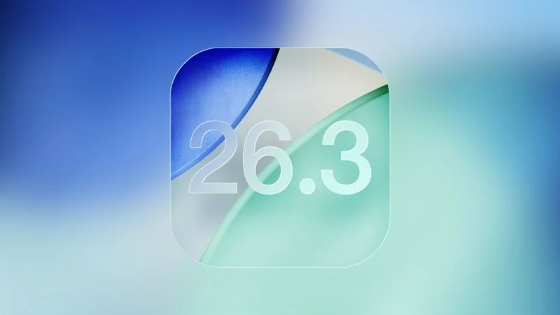 تحول بزرگ iOS 26.3 در اروپا؛ آیفون با ایرپادهای غیر اپلی سازگار می‌شود