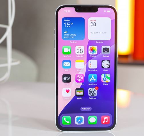 iPhone 17e با MagSafe؛ خداحافظی با ضعف بزرگ آیفونهای ارزان