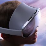 یک سال تحول با Galaxy Wearables؛ نقش پوشیدنی‌های سامسونگ در هوشمندتر شدن زندگی در ۲۰۲۵