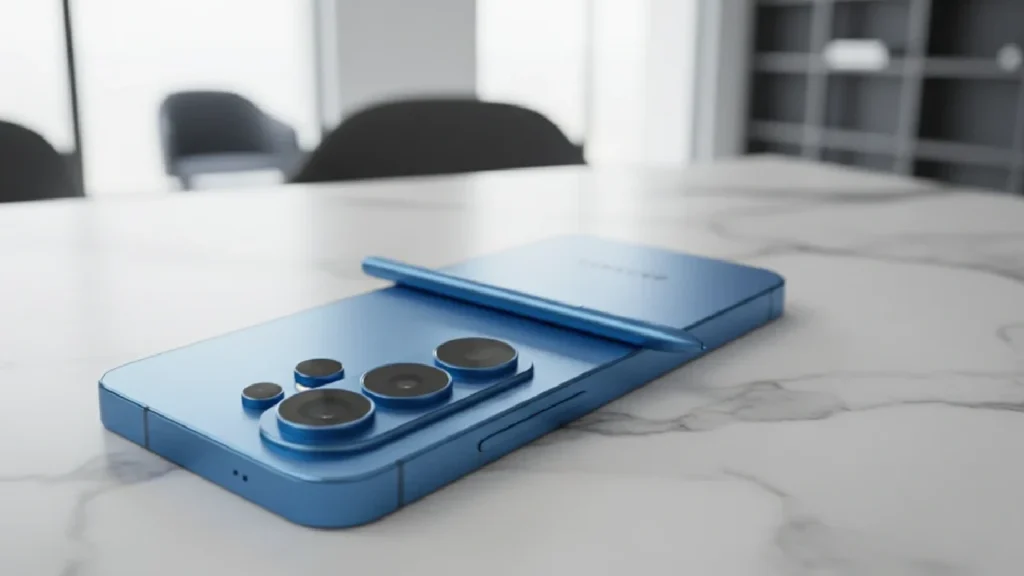  تاریخ عرضه و تغییرات در لاین‌آپ