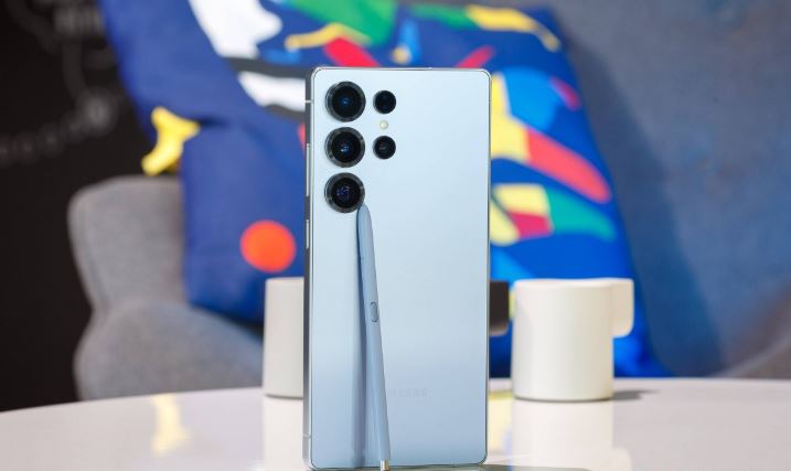 فراز و فرودهای سامسونگ در ۲۰۲۵؛ از گوشی‌های رکوردشکن تا پروژه‌های ناکام